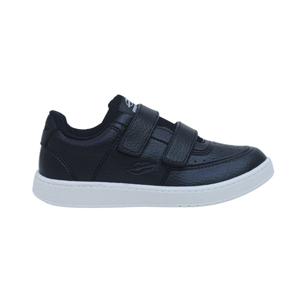 Cor Preto