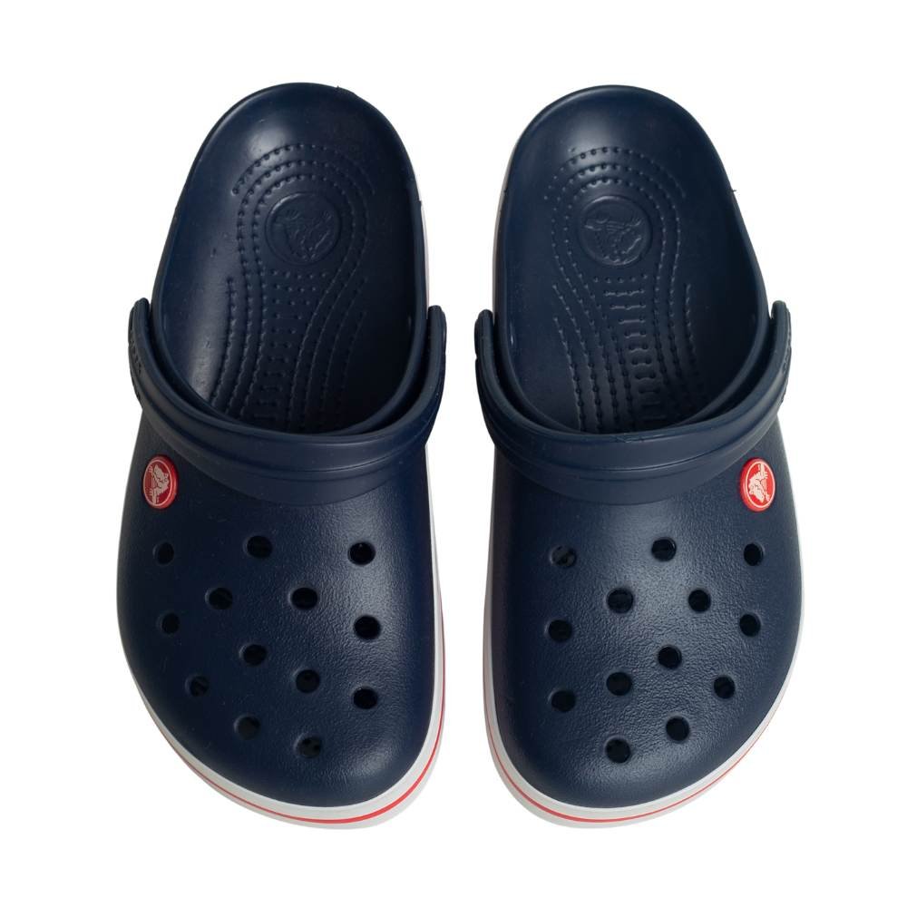 Crocs Masc Ad Crocs X11016410 Azul 2