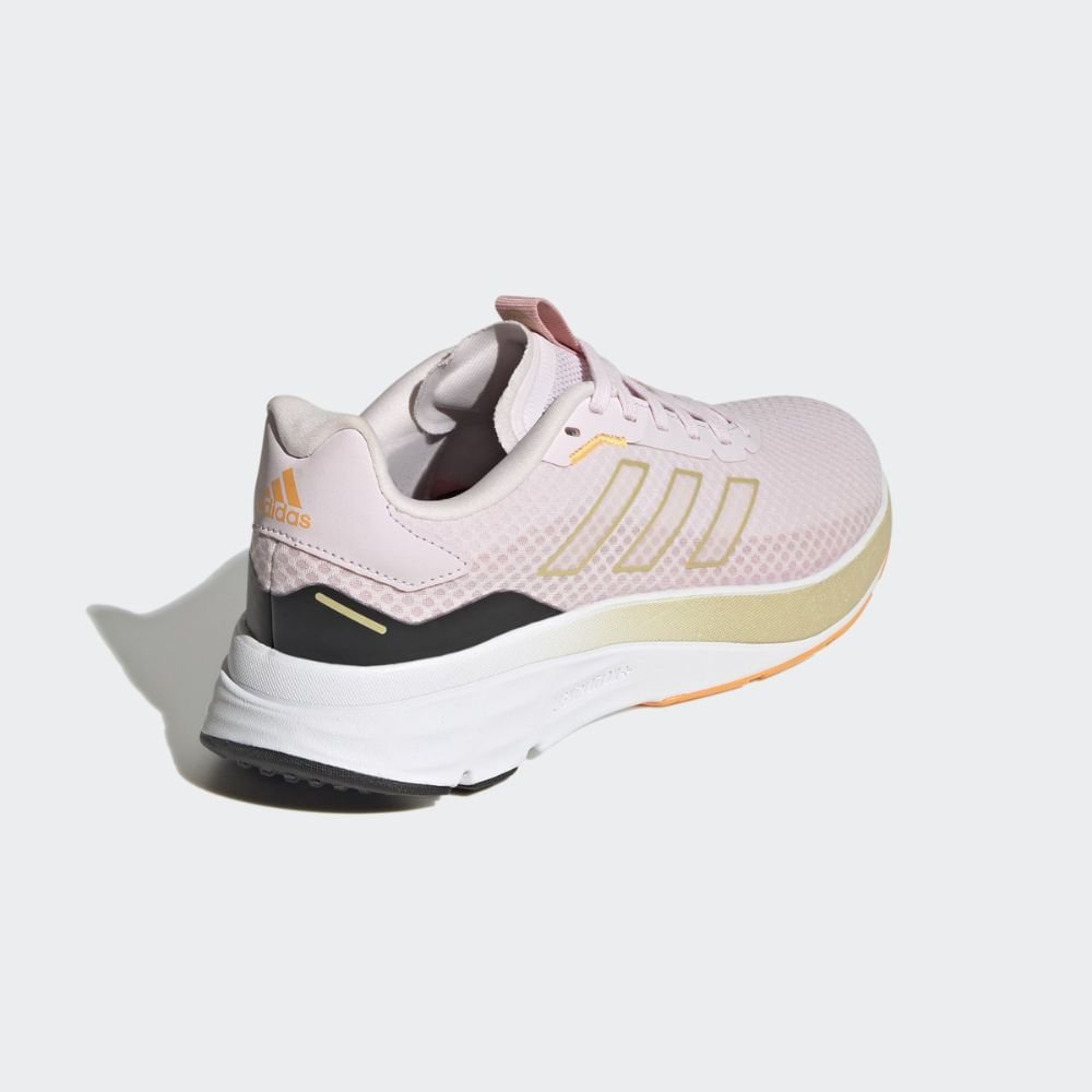 Tênis Adidas Originals Speedmotion Feminino Multicores 3