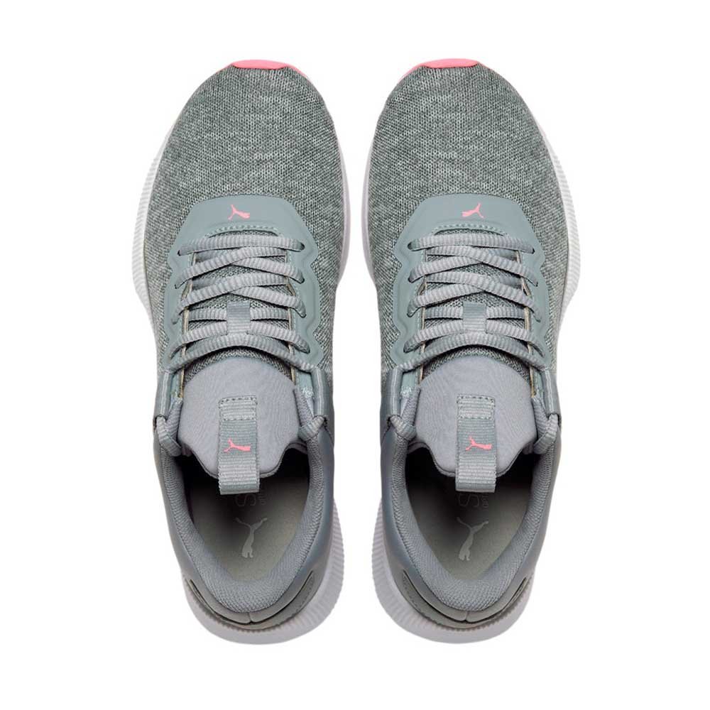 Tenis Running Fem Flyer Beta Wns Bdp Puma 377082 0 Cinza 2