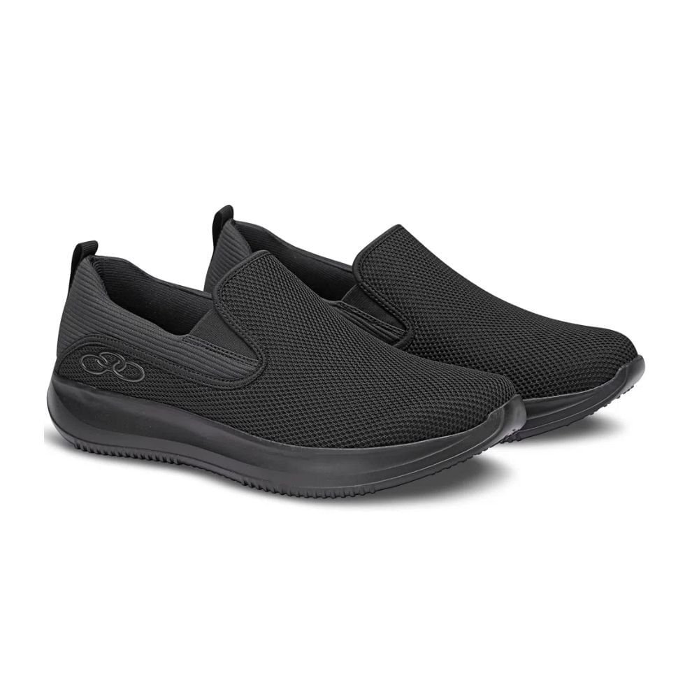 Tênis Olympikus Wellness 2 Masculino