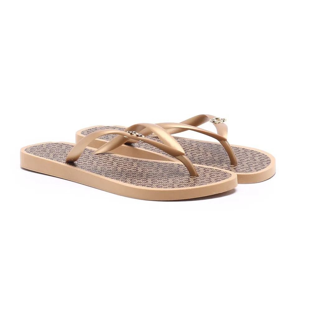 Chinelo Feminino Dedo Capodarte 4016738