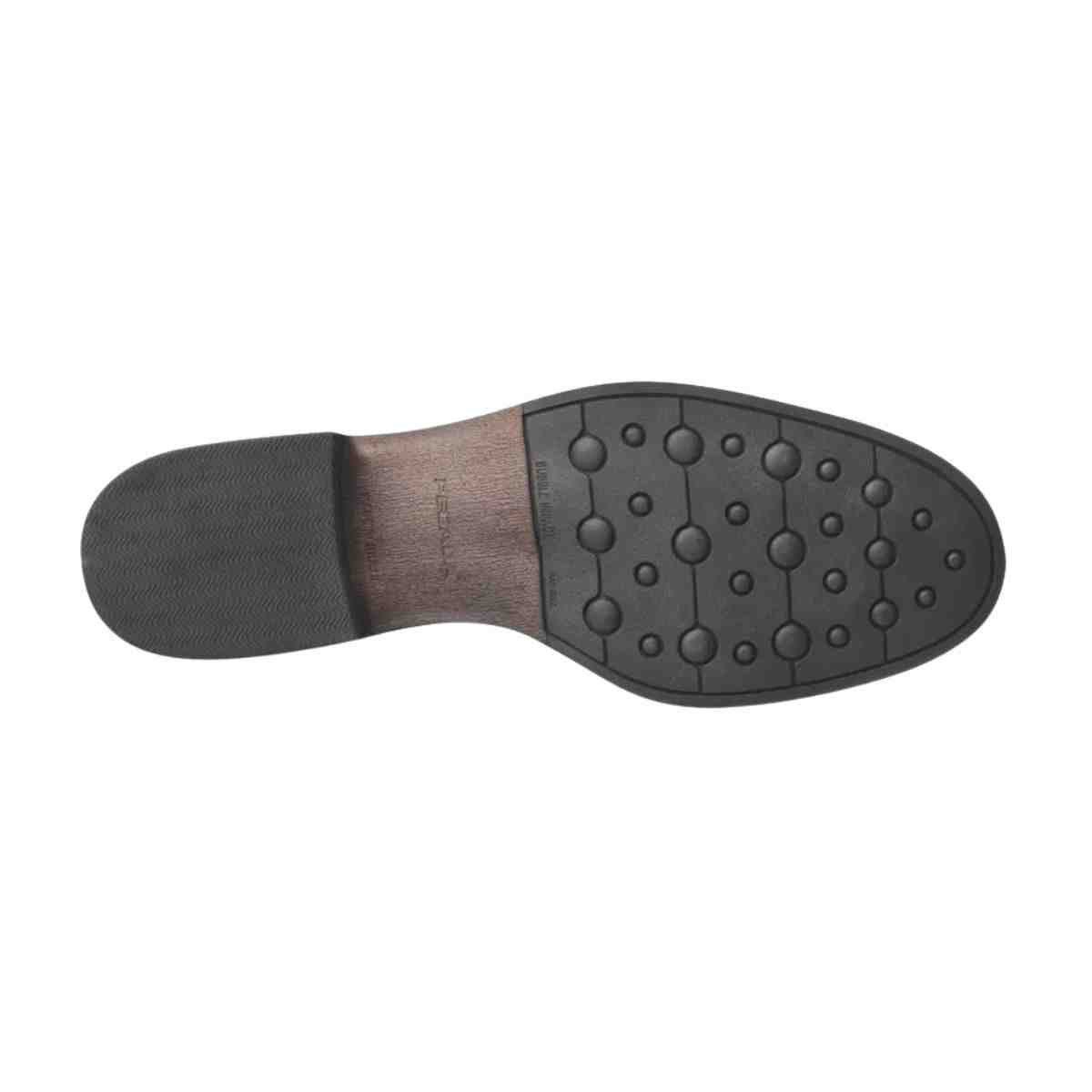 Bota Feminina Montaria Diana Pegada Preta Preto 4