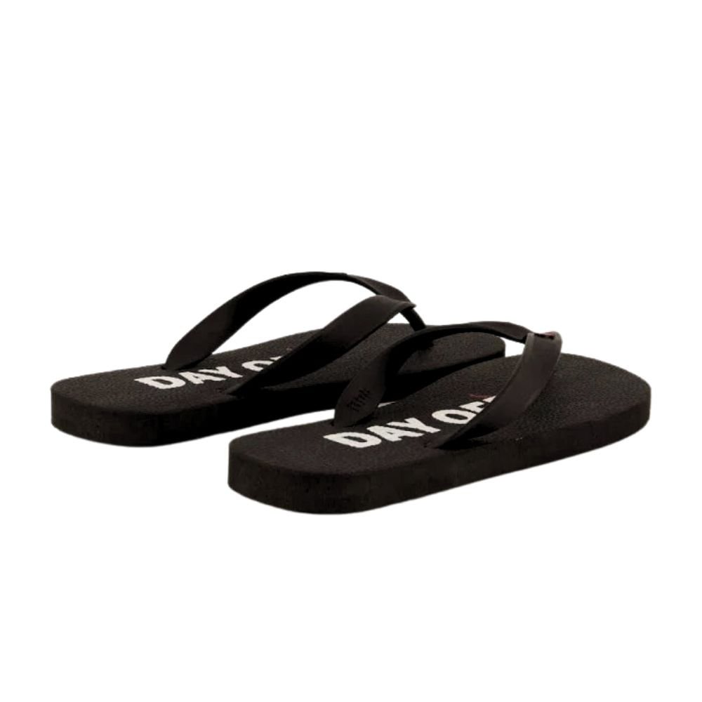 Chinelo Masc Dedo Reserva R7551100010001 Preto 3