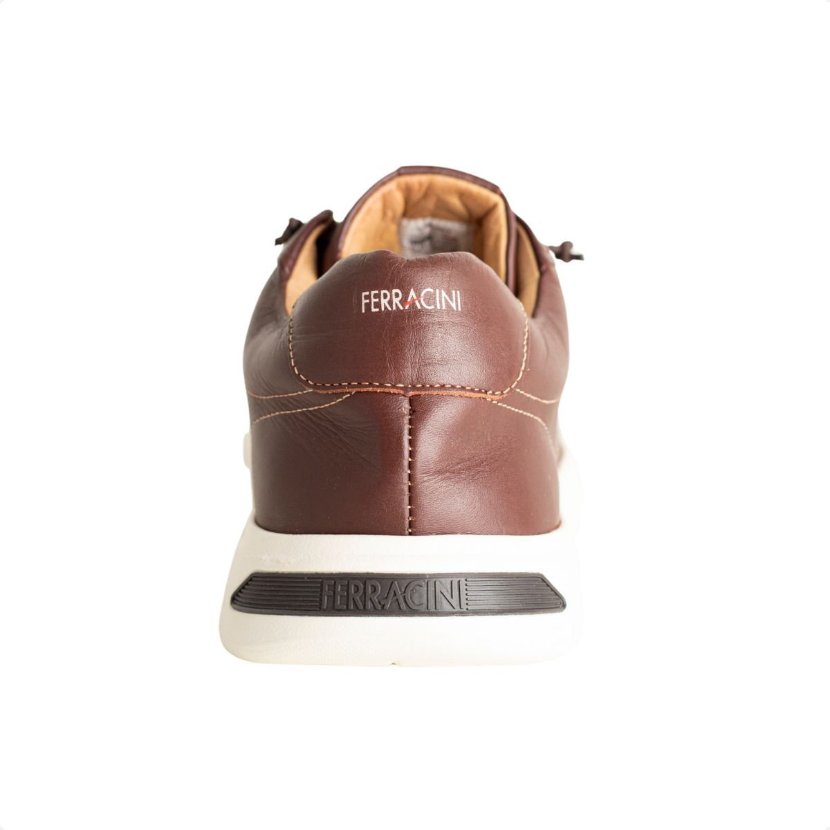 Sapatênis Ferracini Havana 4