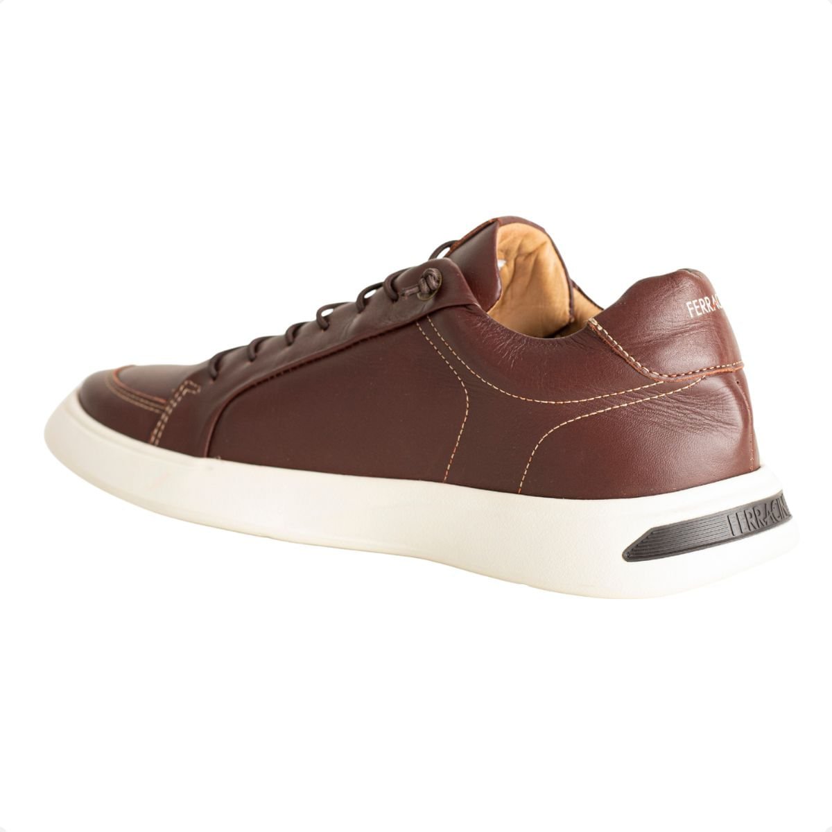 Sapatênis Ferracini Havana 5