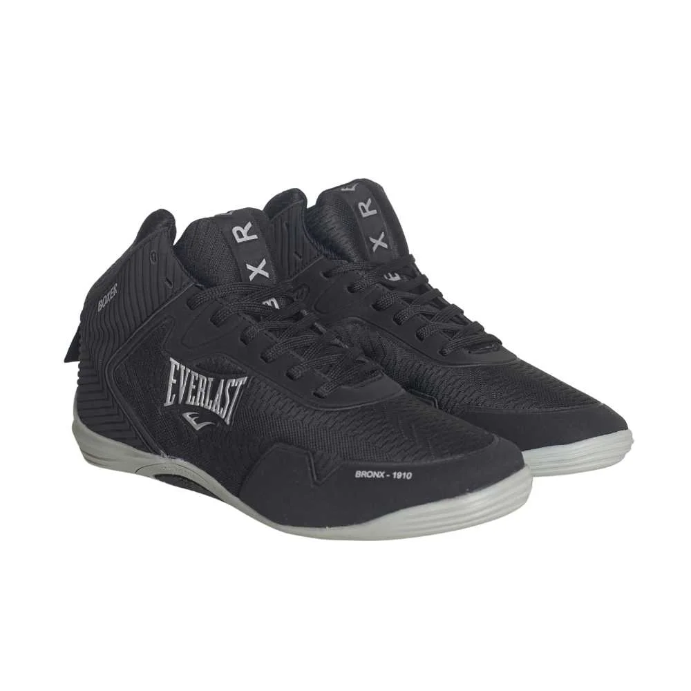 Cor Preto