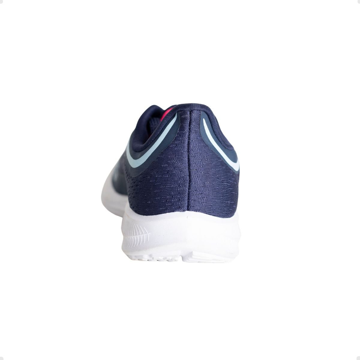 Tenis Inf Running Kidy 037.1098-1608 Azul 5