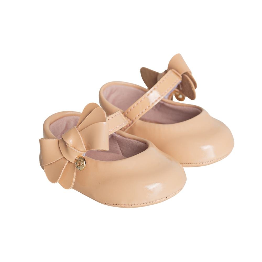 Sapatilha Inf Klin 266.002000