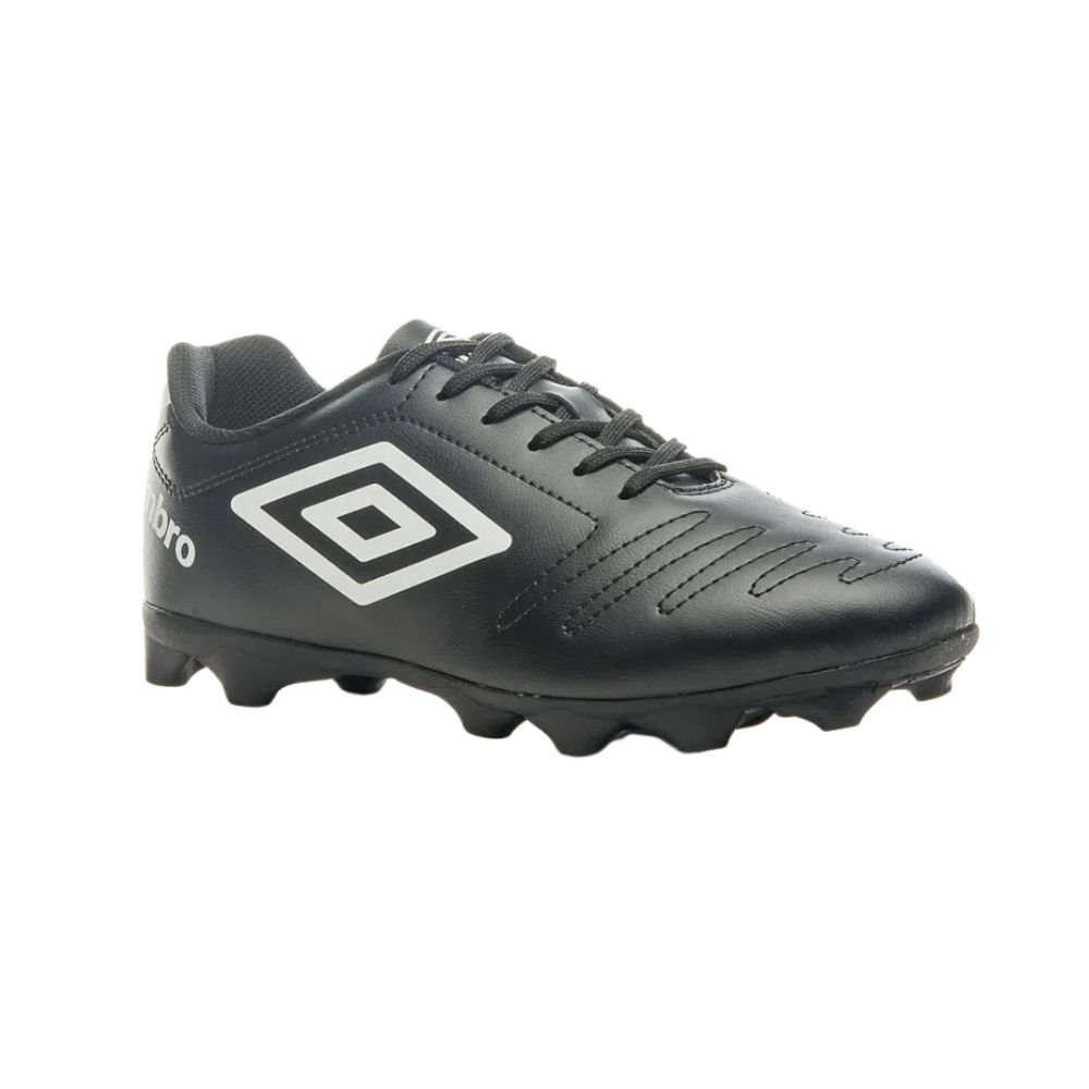 Chuteira Umbro Class Rb U01fb00112 Masculino 5050 Preto 2