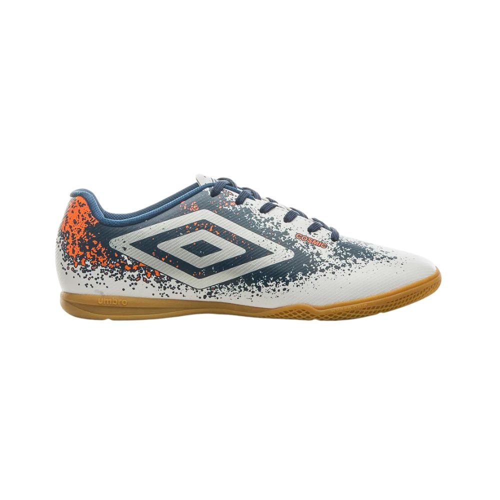 Chuteira Umbro Cosmic U01fb050.276 Masculino 5050 Multicores 1