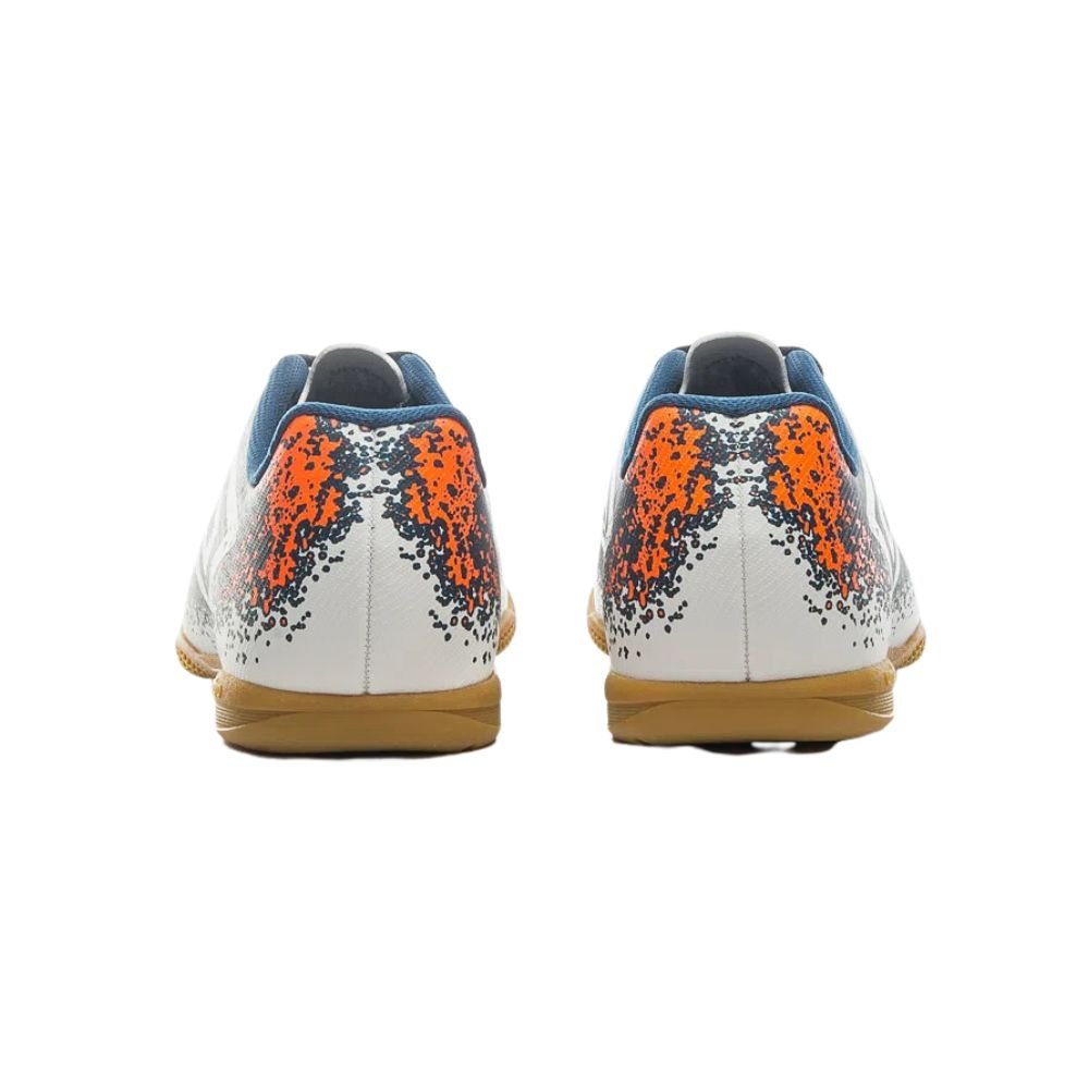 Chuteira Umbro Cosmic U01fb050.276 Masculino 5050 Multicores 4