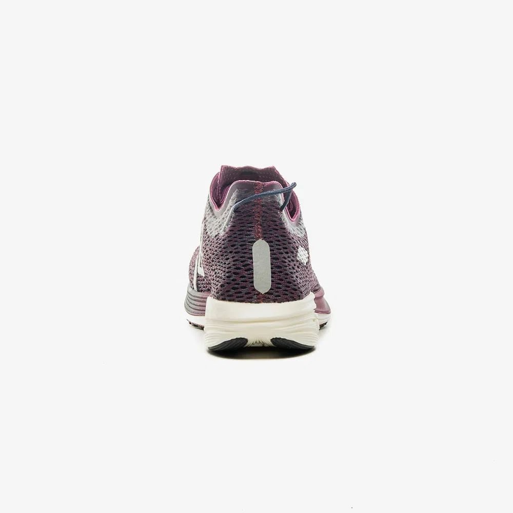 Tenis Running Fem Kr6 Fila F02r00090.5716 Rosa 3