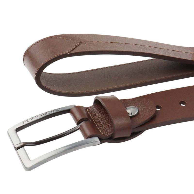 Cinto Masculino Ferracini Fc565b
