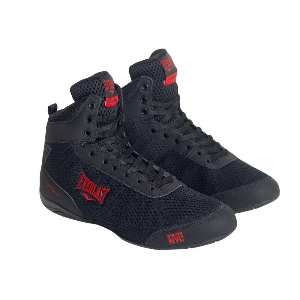 Tênis Everlast Forceknit Masculino