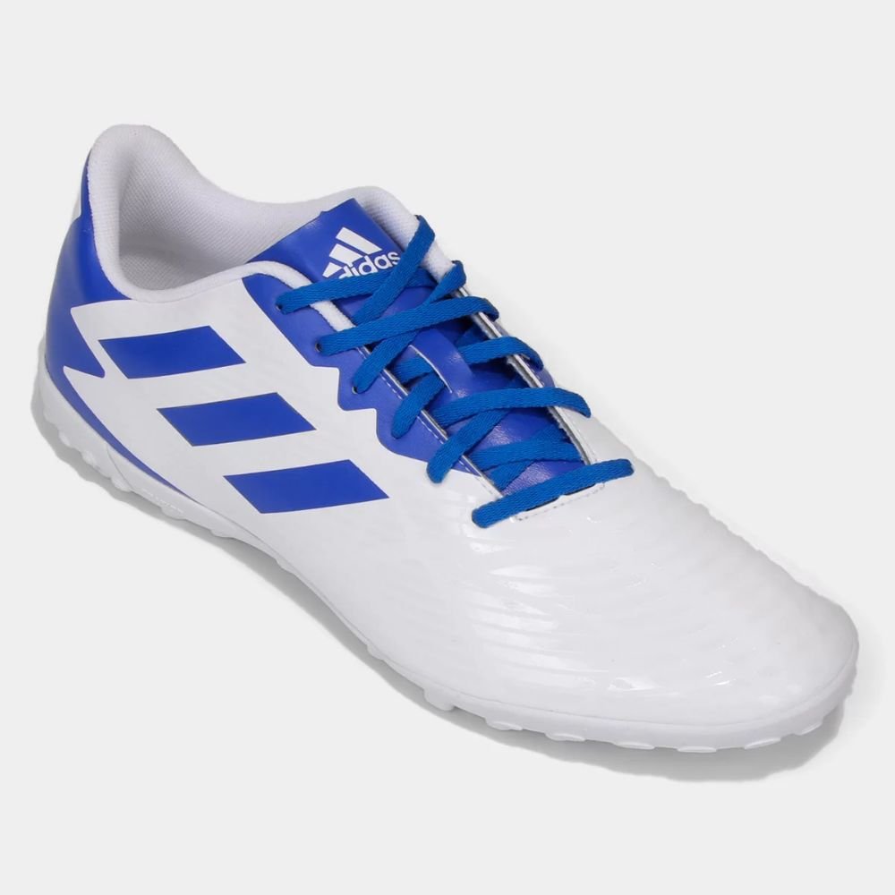 Chuteira Adidas Originals Artilheira V Masculino 5050