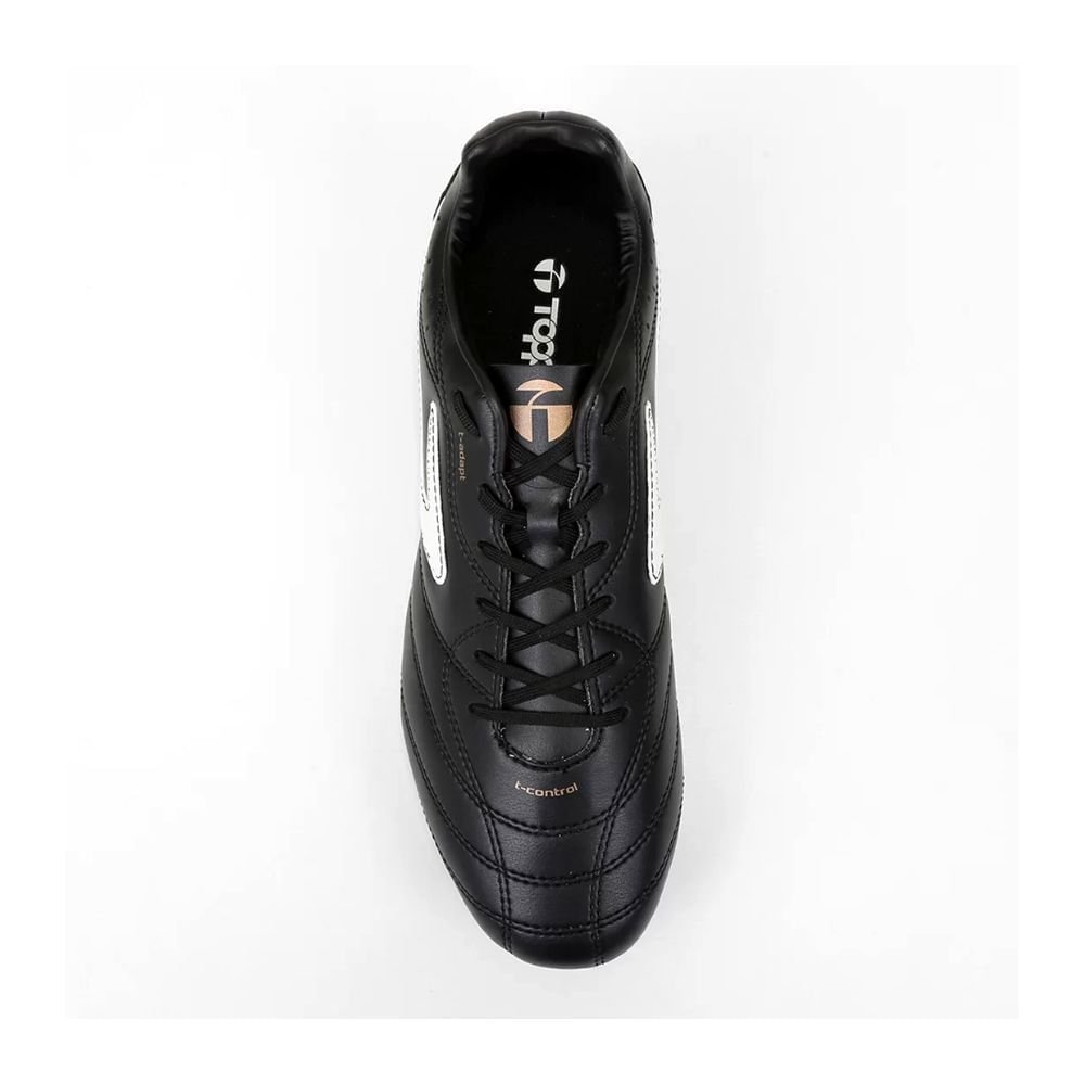 Chuteira Topper TP04000001 Masculino 5050 Preto 2