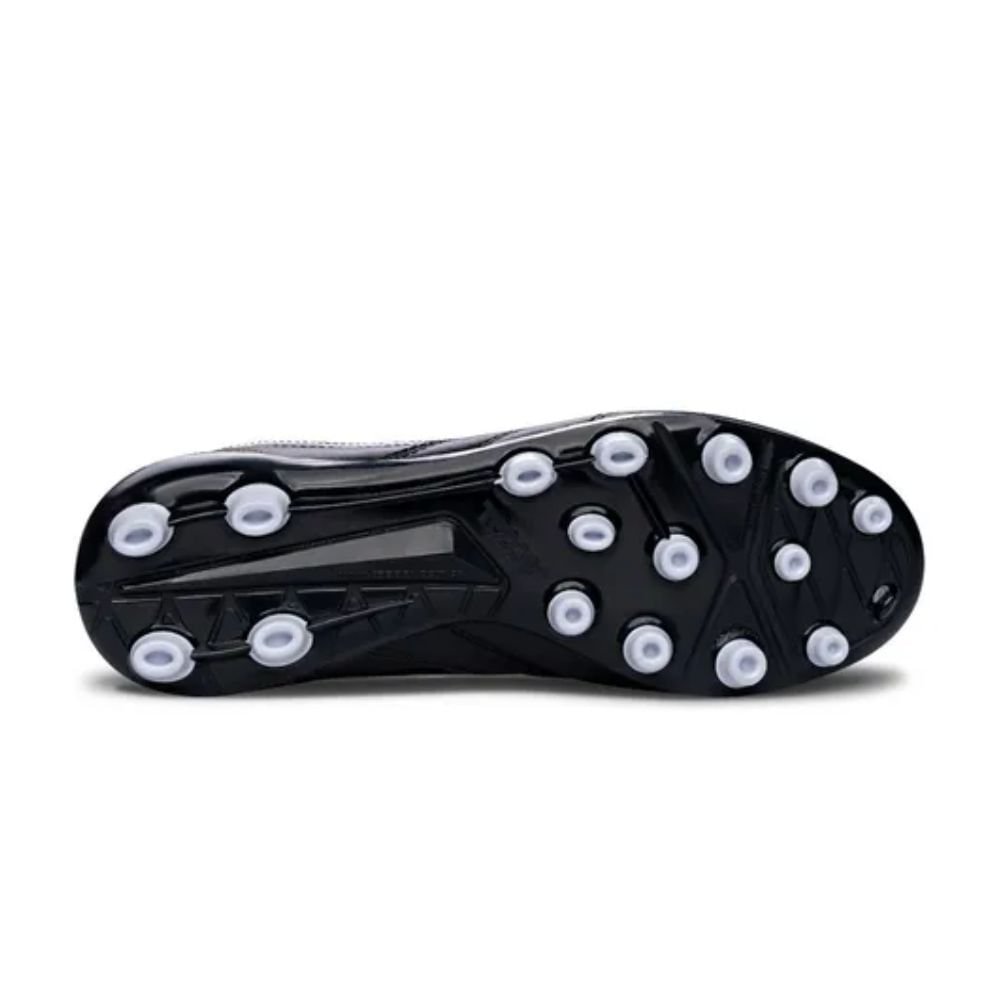 Chuteira Topper TP04000001 Masculino 5050 Preto 3