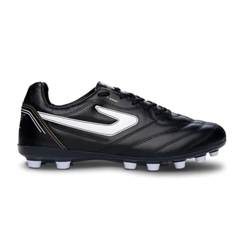 Chuteira Topper TP04000001 Masculino 5050 Preto 4