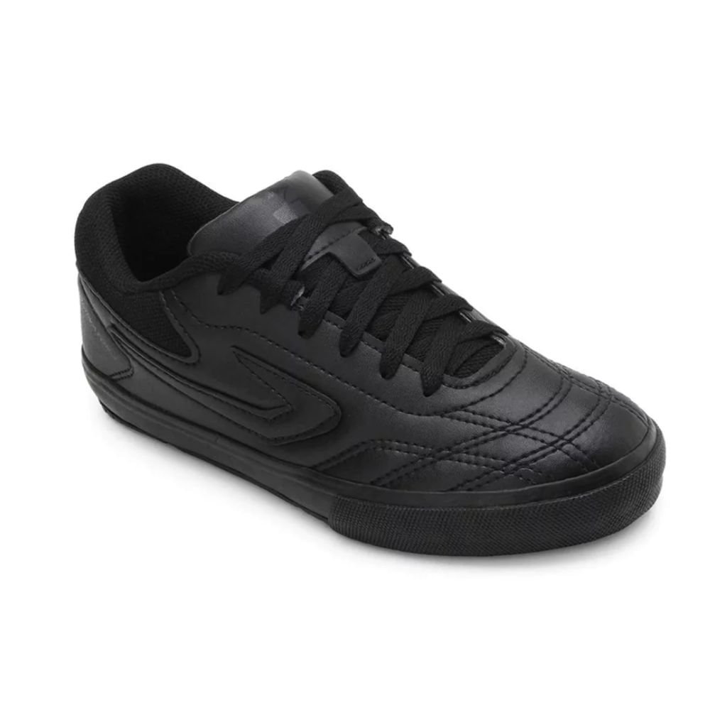 Chuteira Topper TP03000004 Masculino 5050 Preto 1