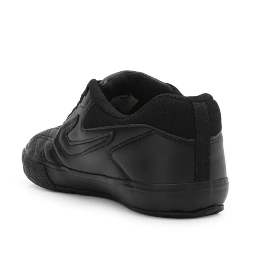 Chuteira Topper TP03000004 Masculino 5050 Preto 3