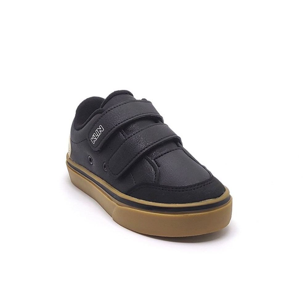 Tênis Infantil Casual Klin 260.059000-15235