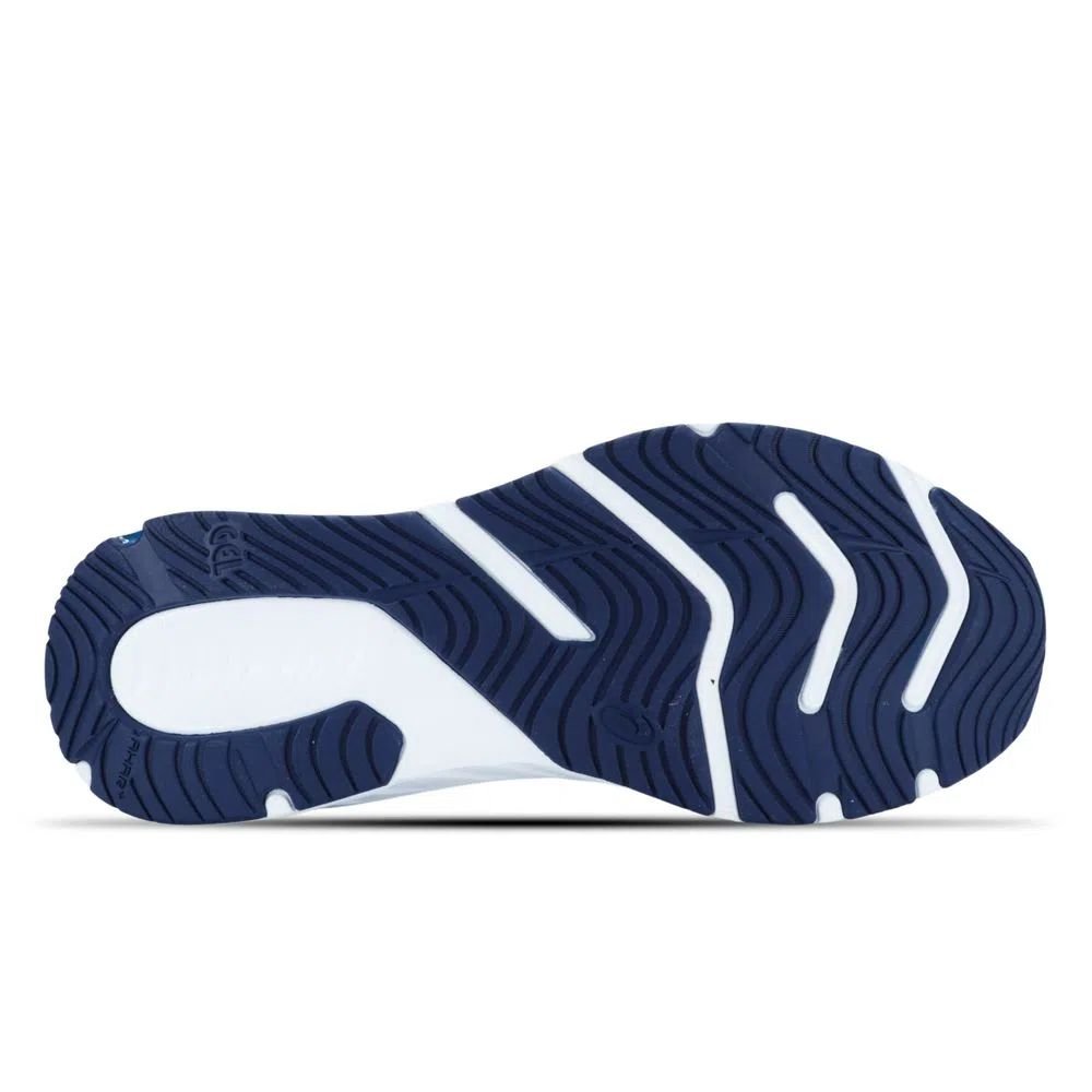 Tênis Asics Gel-Spectrum Masculino
