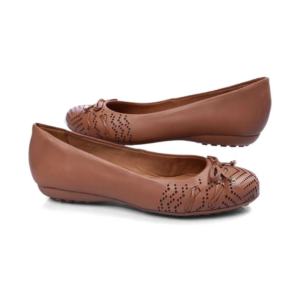 Dafiti Outlet Dafiti Tres Sapatilhas Por 99 Calçados Dafiti Tenis