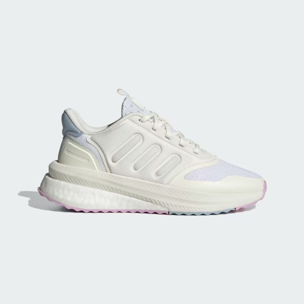 Tênis Adidas Originals X_Plrphase Feminino Branco 1