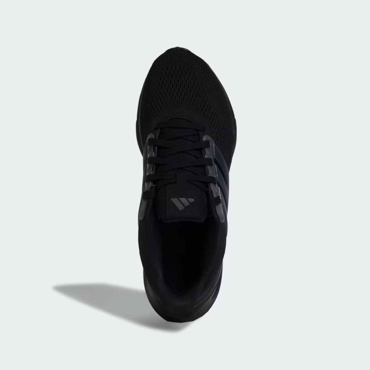 Tênis Running Masculino Adidas Ultrabounce Preto Preto 3