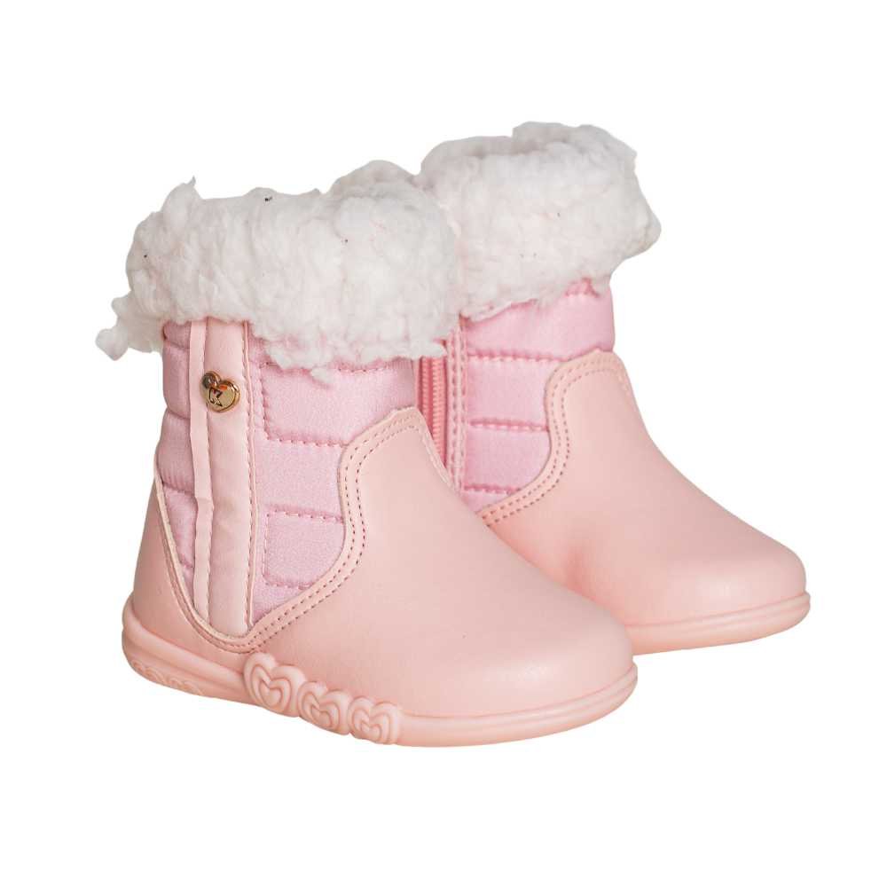 Bota Bebe Kidy 15401824007