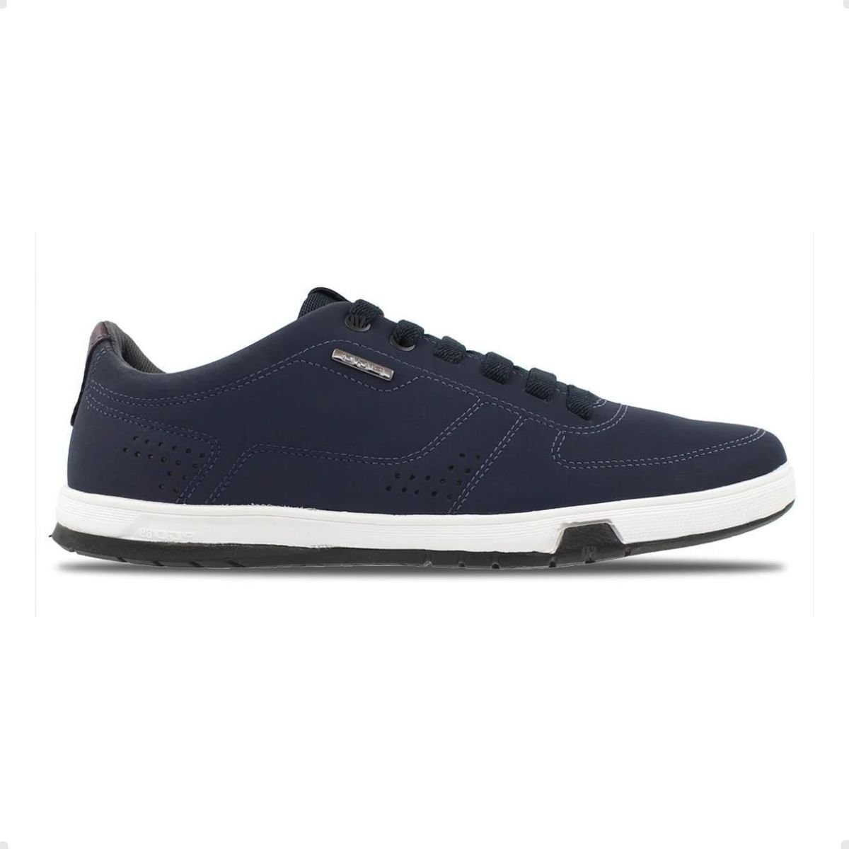 Cor Navy