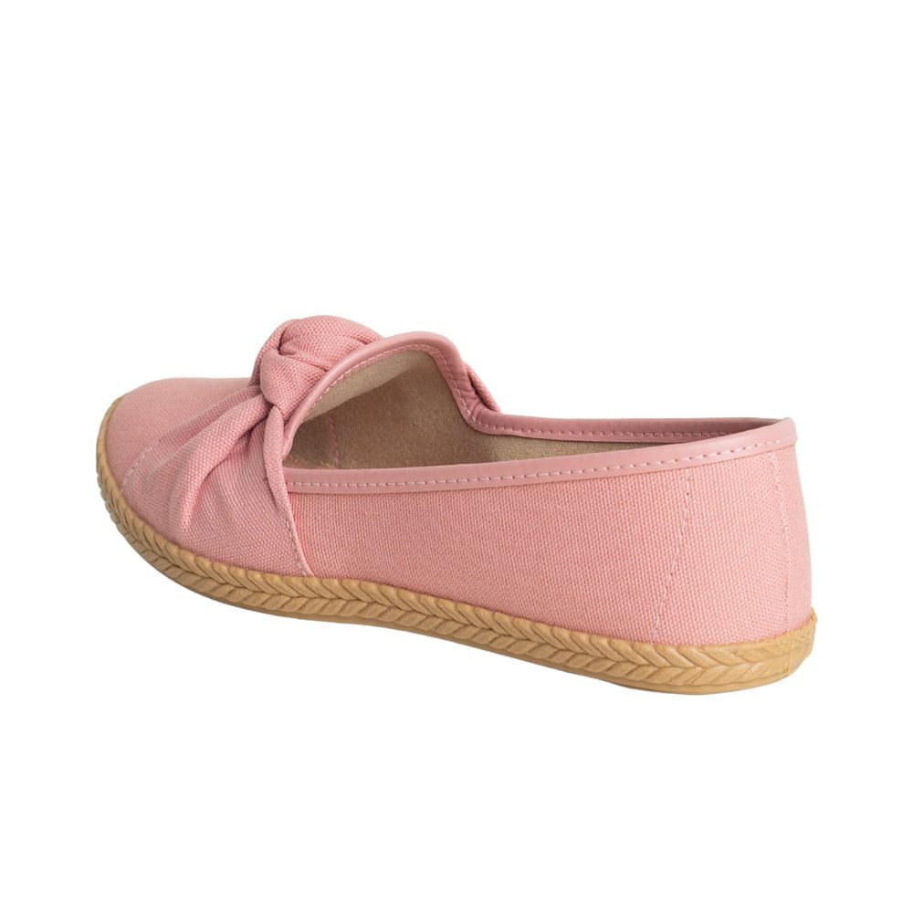 Alpargatas Galocha Rosa Adulto Bota Galocha Infantil Sete Leguas