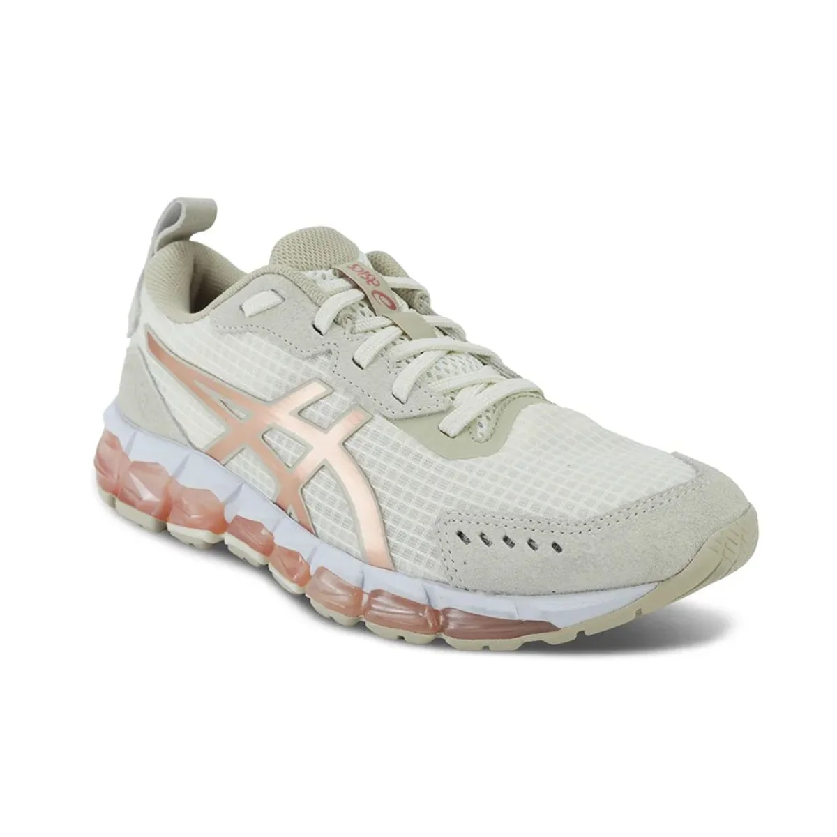 Athletic Shoes Asics Quantum 360 Knit Tênis Running Feminino Asics