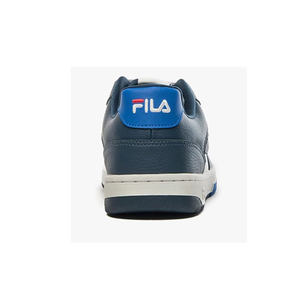 Tênis Fila FX-33 F01L00217 Masculino Azul 4