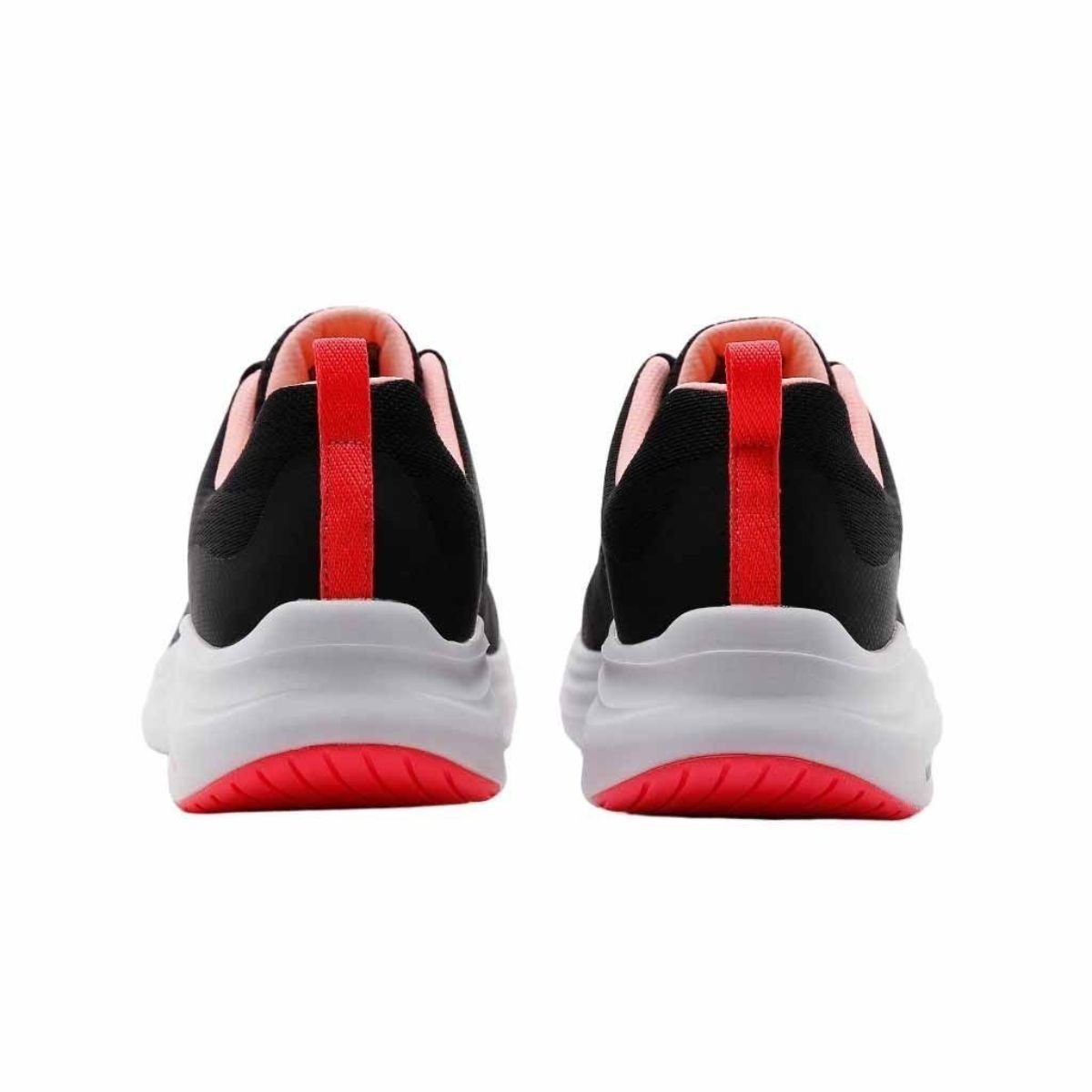 Tenis Running Fem Skechers Vapor Foam 150024 - -10 Preto 4