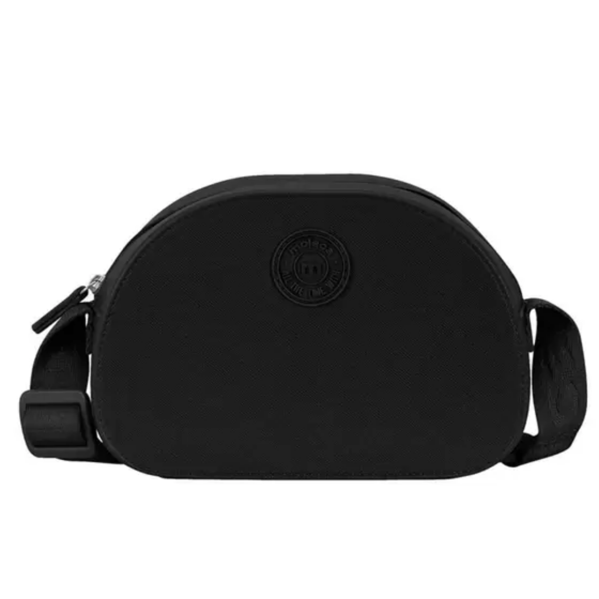 Bolsa Feminino Transversal Moleca 50022.122242