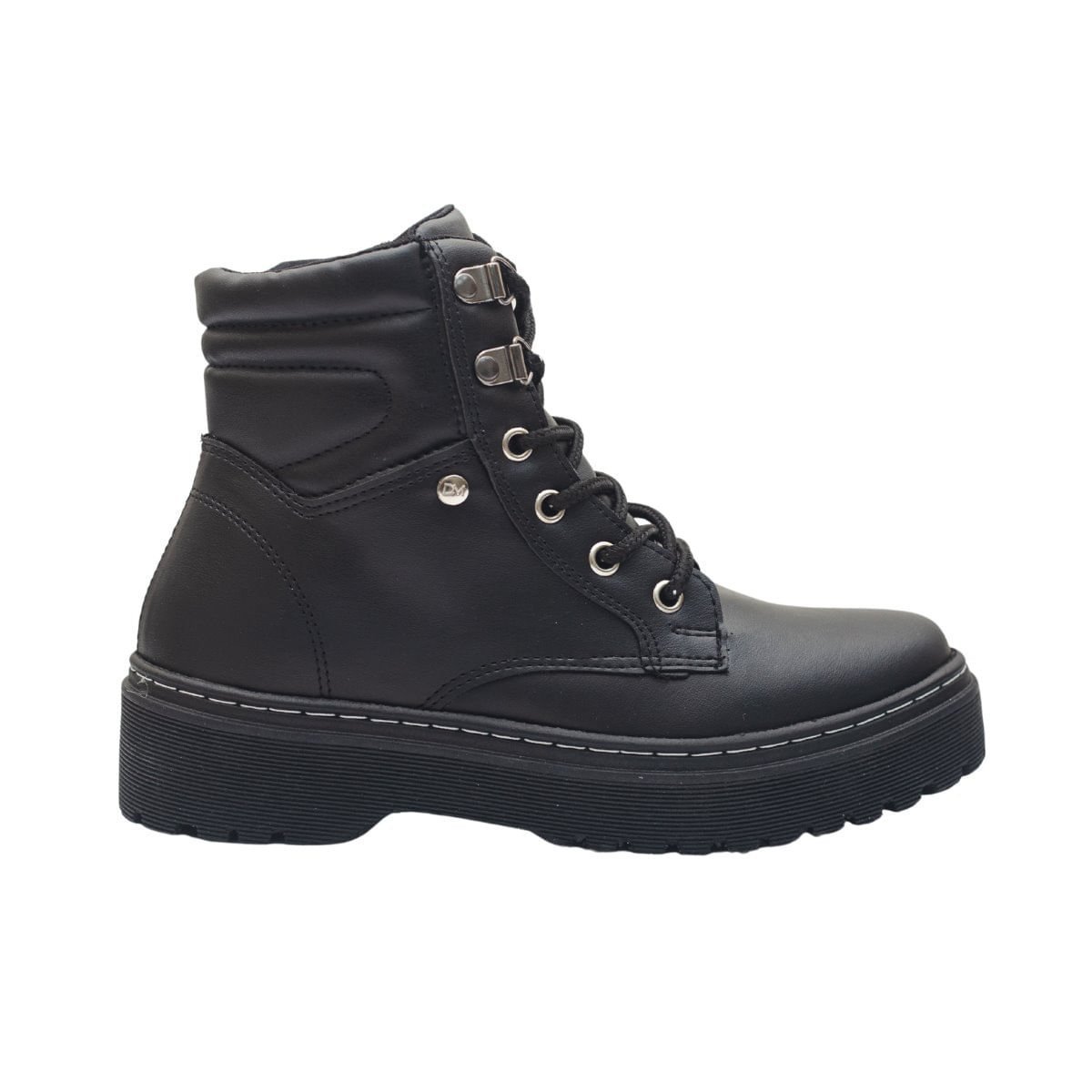 Cor Preto