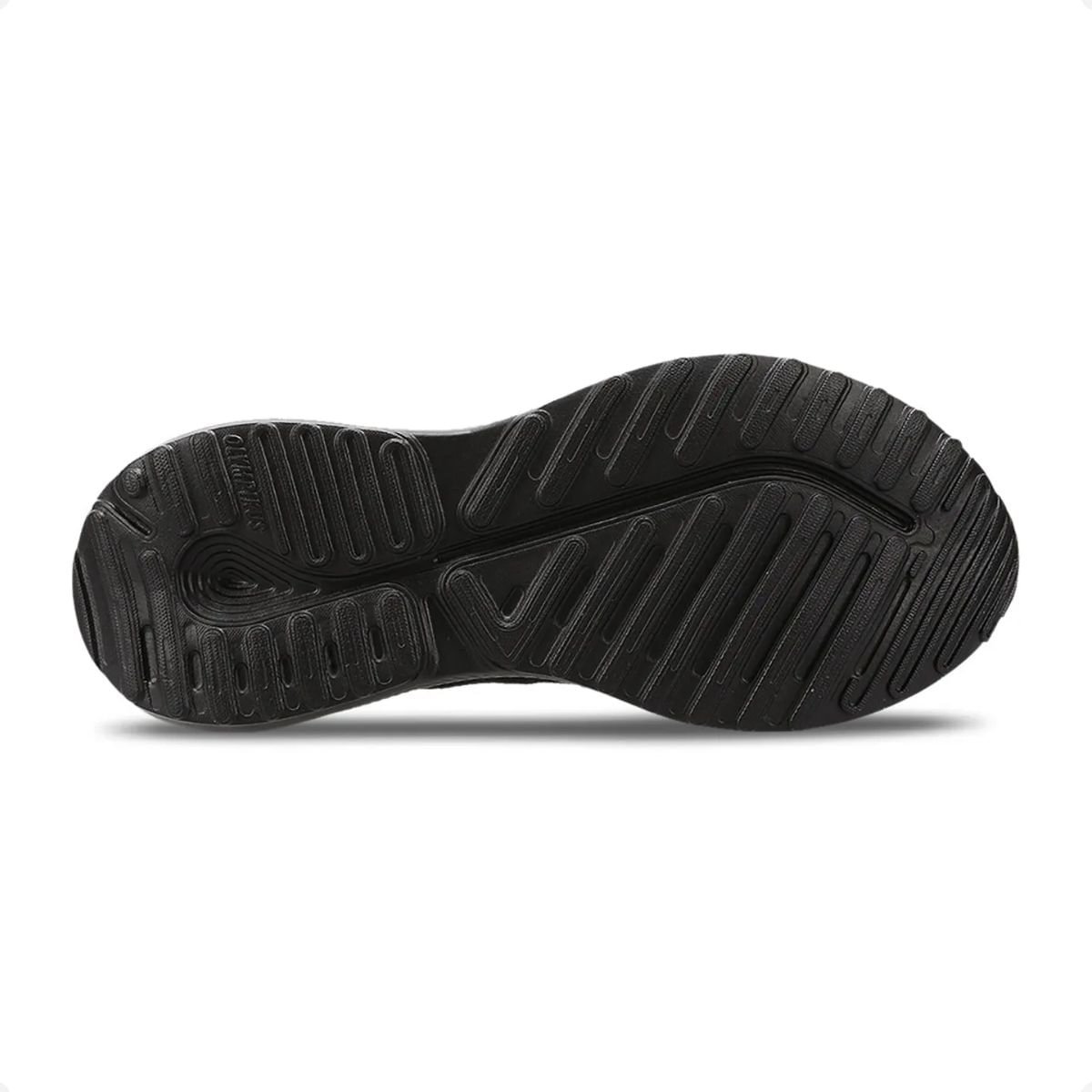 Tenis Running Masc Olympikus Triunfo 3 43290314 Preto 2