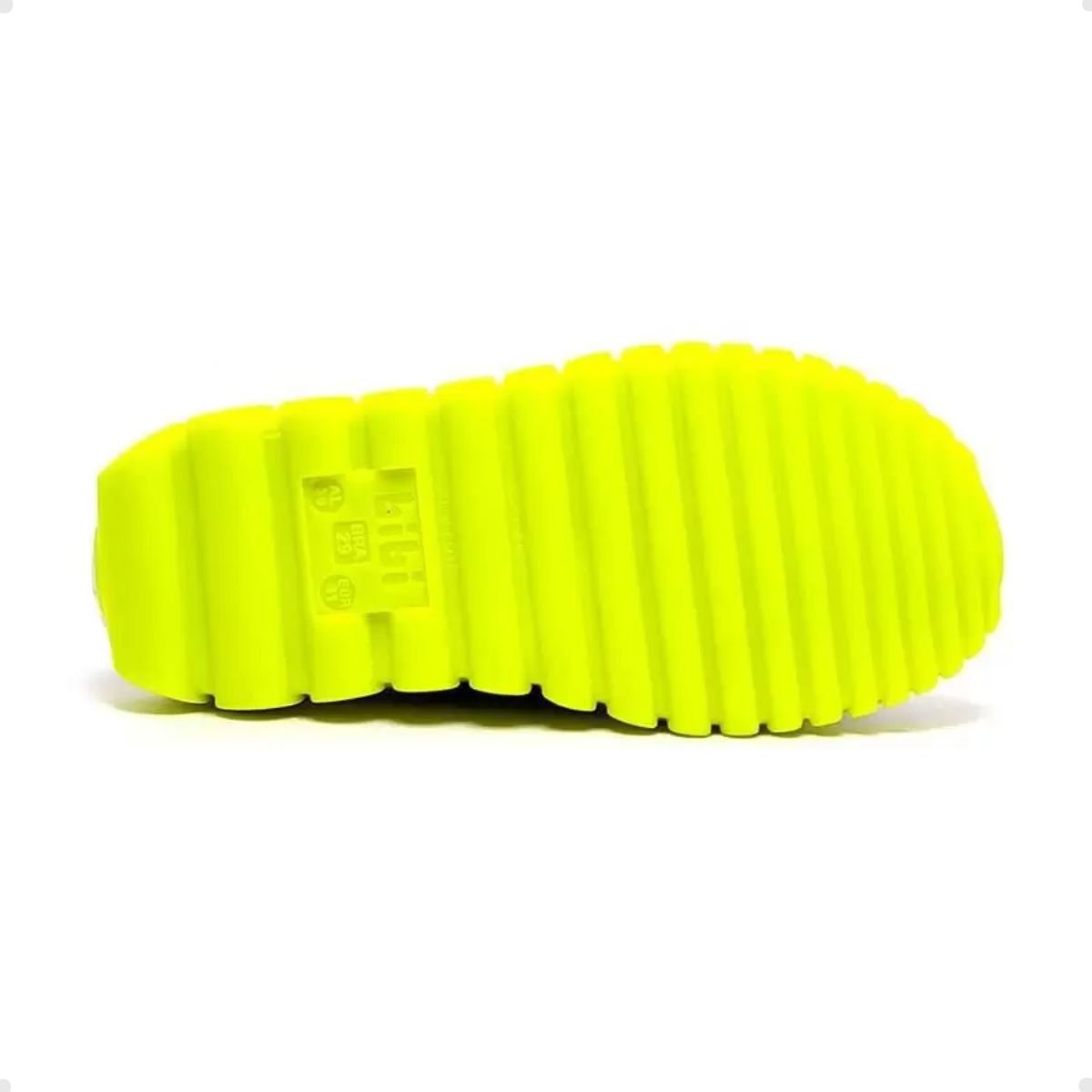 Tênis Infantil Running Bibi Roller 2.0 Azul Azul 3