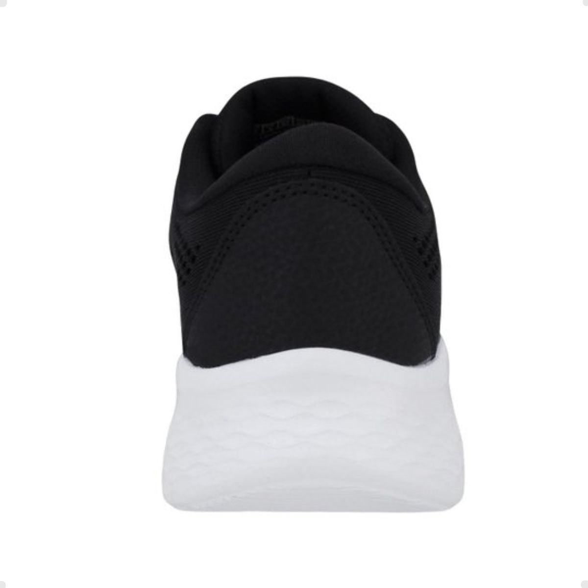 Tênis Running Feminino Skech-Lite Pro Skechers Preto Preto 3