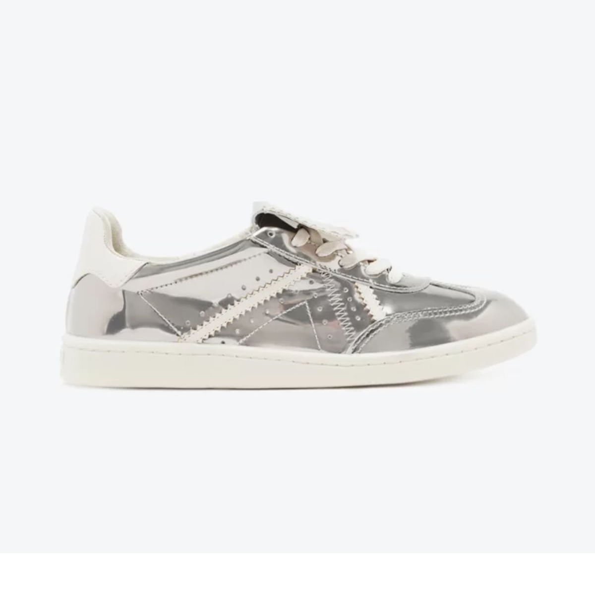 Tenis Moda Fem Tenis Moda Schutz  S202260152-0001
