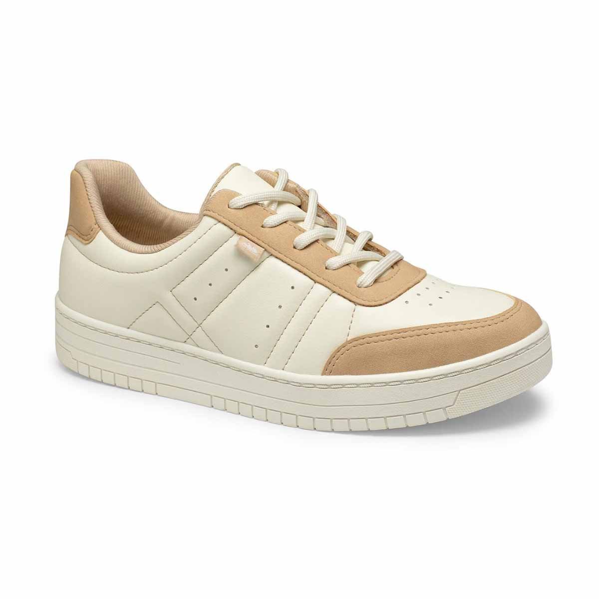 Tenis Moda Fem Tenis Moda Dakota Da291