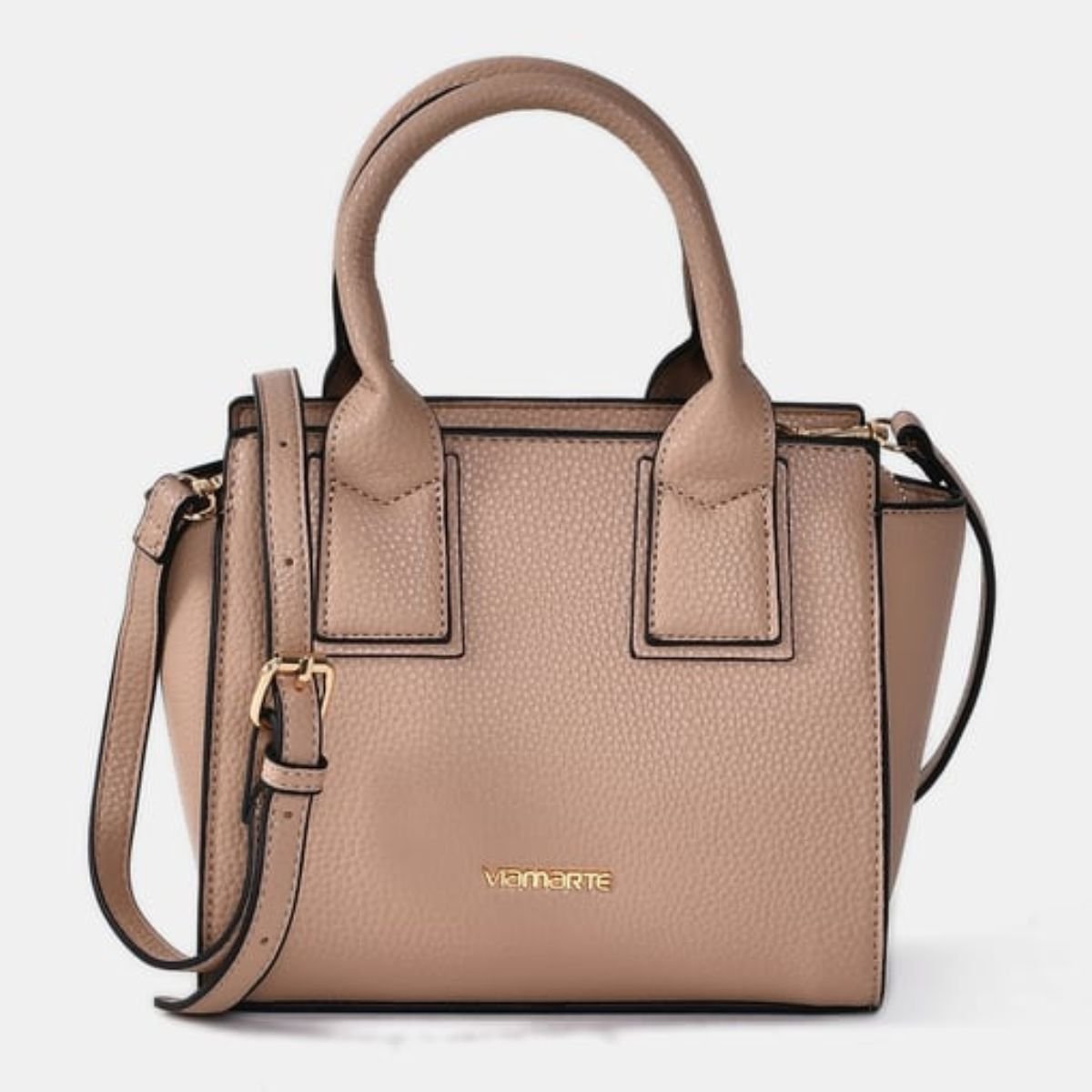 Bolsa Fem Transversal Via Marte  B2-503-01-