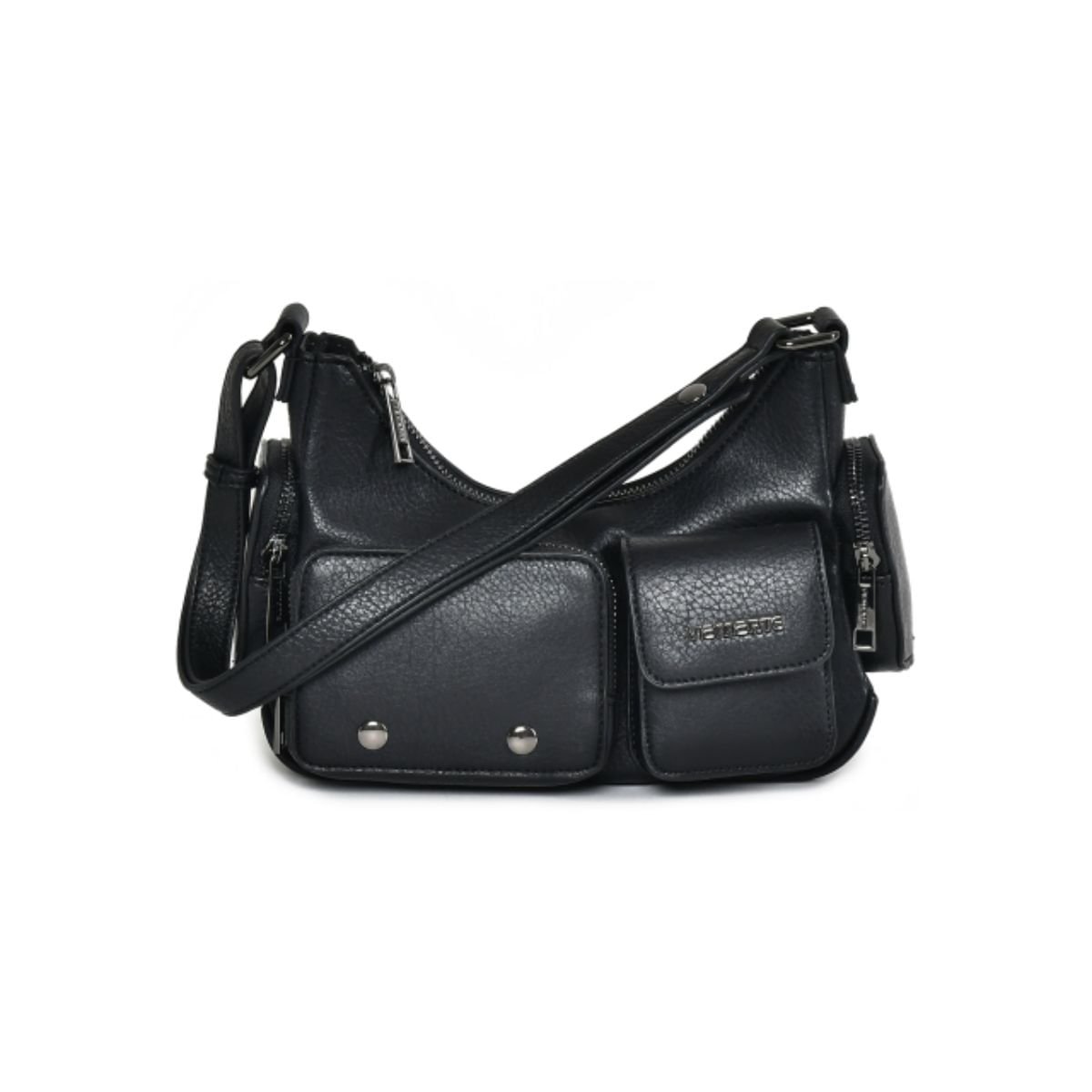 Bolsa Fem Transversal Via Marte  B2-511-01-