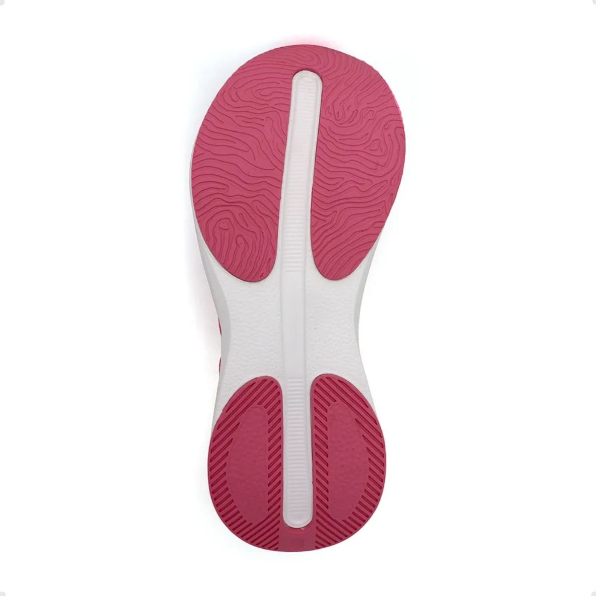 Tenis Moda Fem Ramarim  2473102-000001 Azul 5