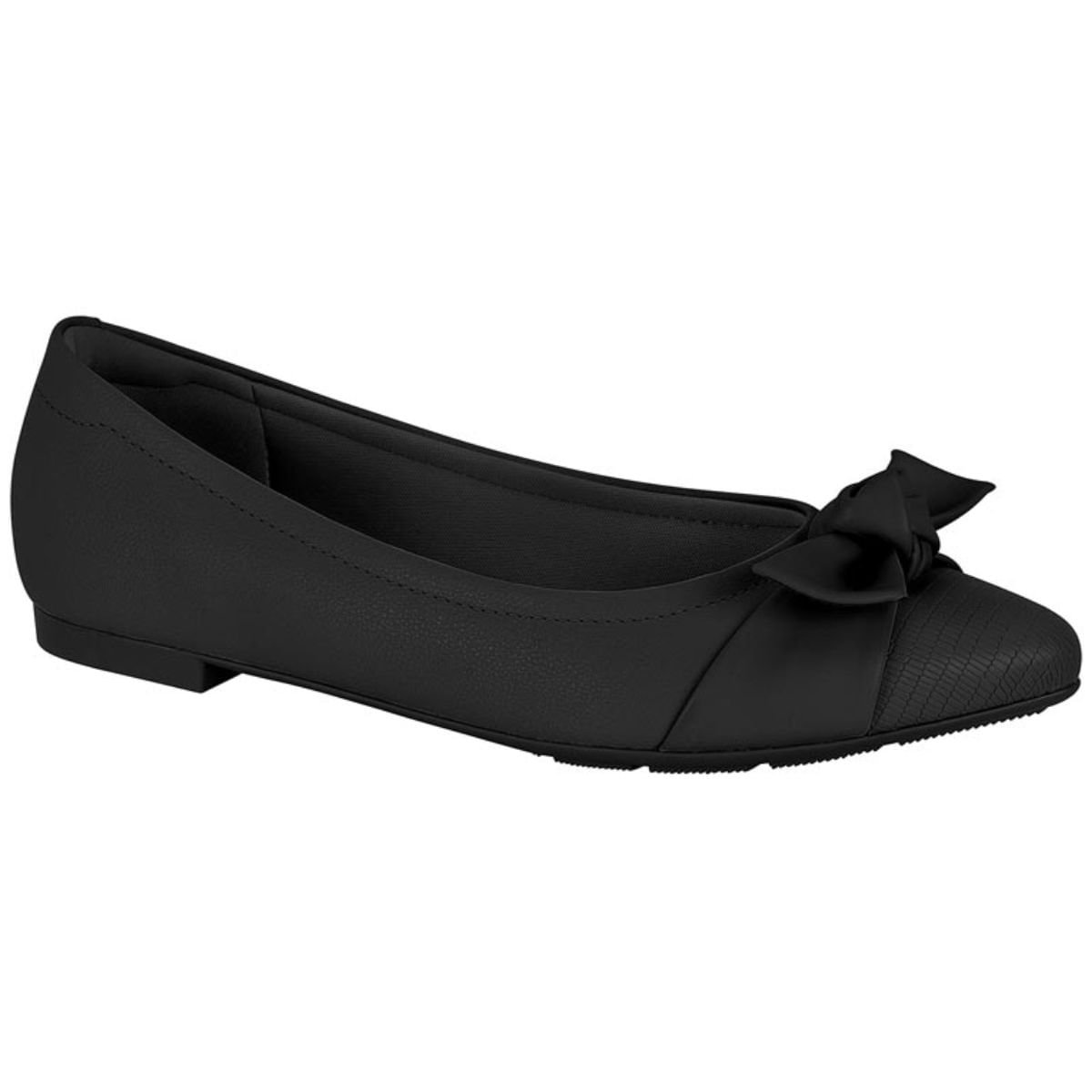 Cor Preto