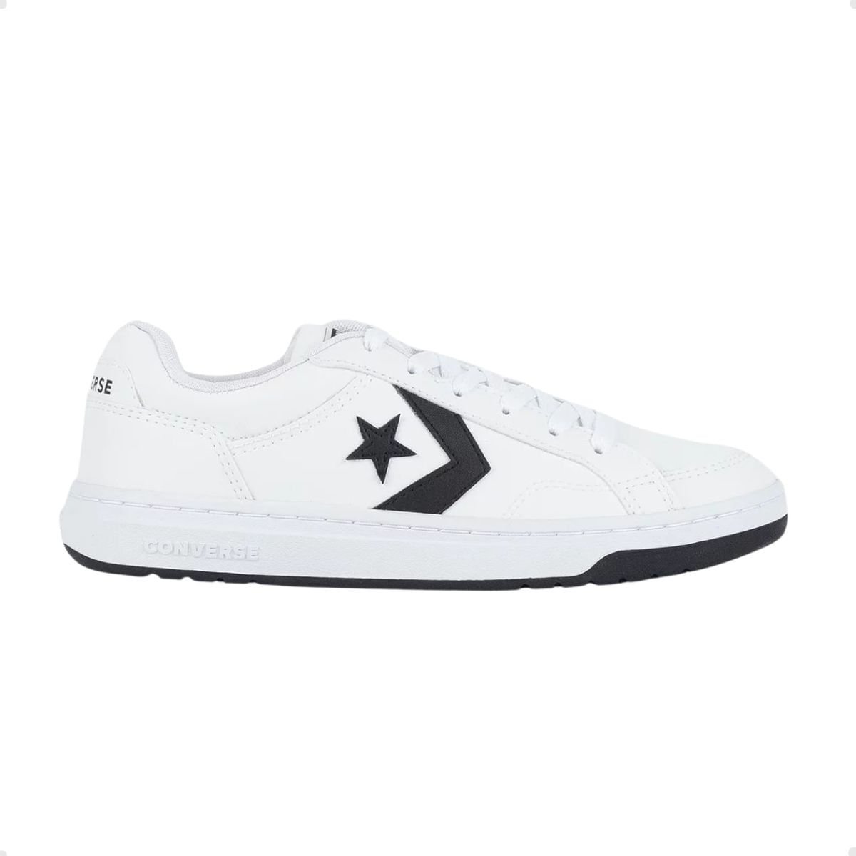Tênis Casual Converse Pro Blaze Branco