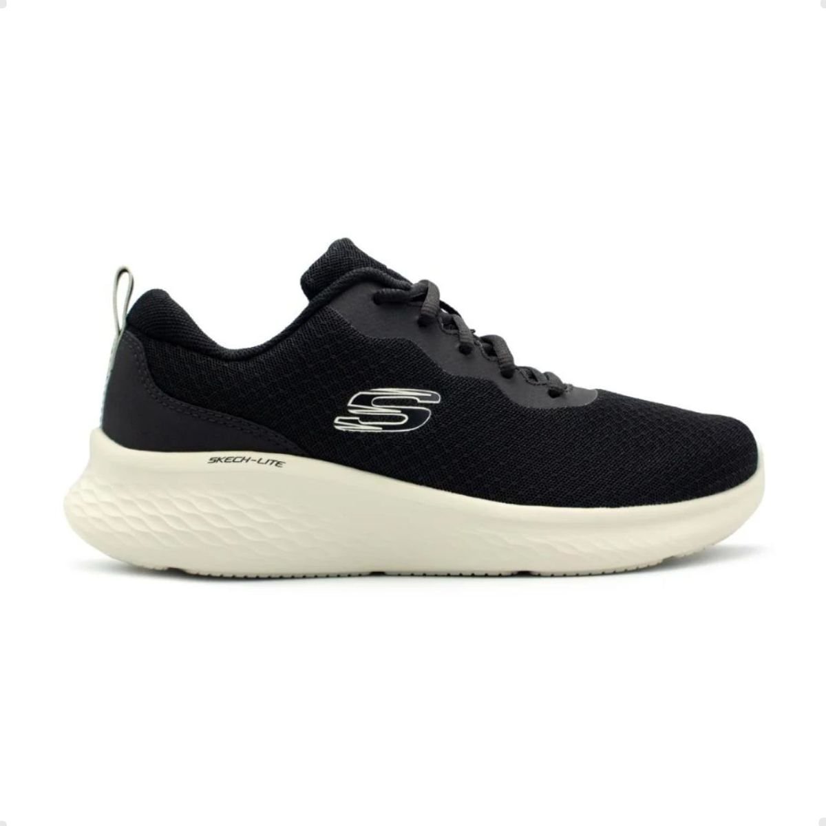 Skechers Flex Zapatos Anatomicos Skechers Feminino Tênis Running