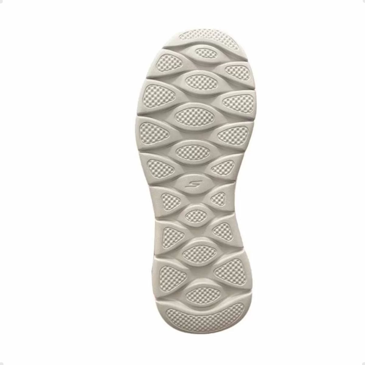 Tenis Running Masc Skechers Go Walk Flex  216495br Ccrd 4